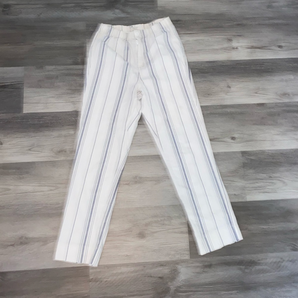 Brandy Melville Pants